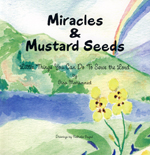 Miracles and Mustard Seeds - Cover Page
